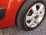 Kia Rio-11