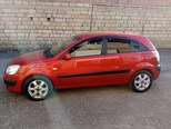 Kia Rio-9