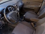 Kia Rio-12