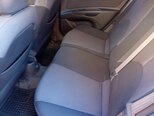 Kia Rio-13