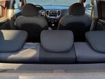 Kia Rio-14