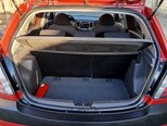 Kia Rio-15