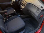 Kia Rio-16