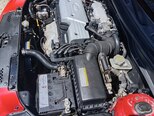 Kia Rio-18