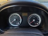 Kia Rio-17