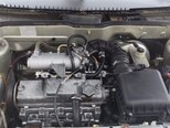 LADA (VAZ) 2115-11