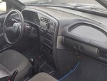 LADA (VAZ) 2115-8