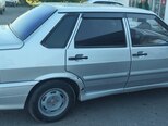 LADA (VAZ) 2115-7