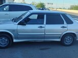 LADA (VAZ) 2115-5