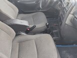 LADA (VAZ) 2115-10