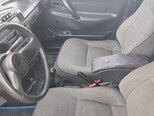 LADA (VAZ) 2115-9