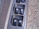 Kia Rio-21