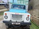 ZIL 5301-1