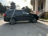 Kia Sorento-5