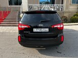 Kia Sorento-4