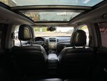 Kia Sorento-9