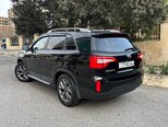 Kia Sorento-3