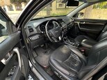 Kia Sorento-6