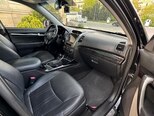 Kia Sorento-7