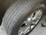 Kia Sorento-10