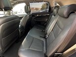 Kia Sorento-8