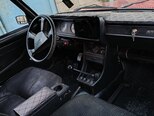 LADA (VAZ) 2107-5