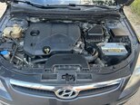 Hyundai i30-2