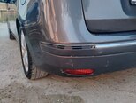 Hyundai i30-14
