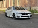 BMW 530-3