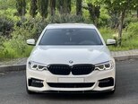 BMW 530-2