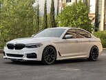 BMW 530-6