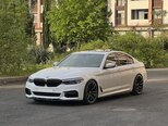 BMW 530-10
