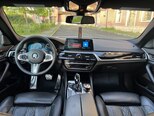 BMW 530-17