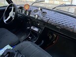 LADA (VAZ) 2106-6