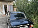LADA (VAZ) 2106-4