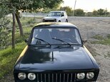 LADA (VAZ) 2106-2