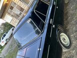 LADA (VAZ) 2106-5