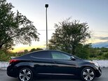 Hyundai Elantra-4