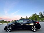 Hyundai Elantra-3