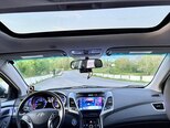 Hyundai Elantra-10