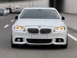 BMW 528-3