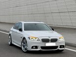 BMW 528-6