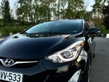 Hyundai Elantra-8
