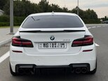 BMW 528-9