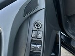 Hyundai Elantra-11
