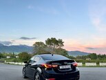 Hyundai Elantra-7