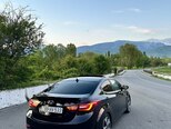 Hyundai Elantra-6