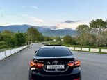 Hyundai Elantra-5
