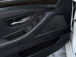 BMW 528-15