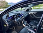 Hyundai Elantra-9